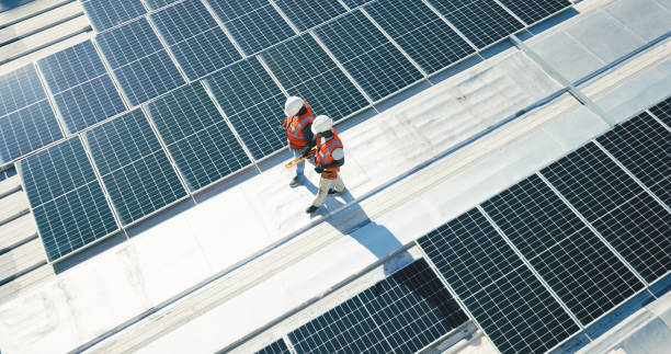 Best Sheet Metal Roofing  in Haw River, NC