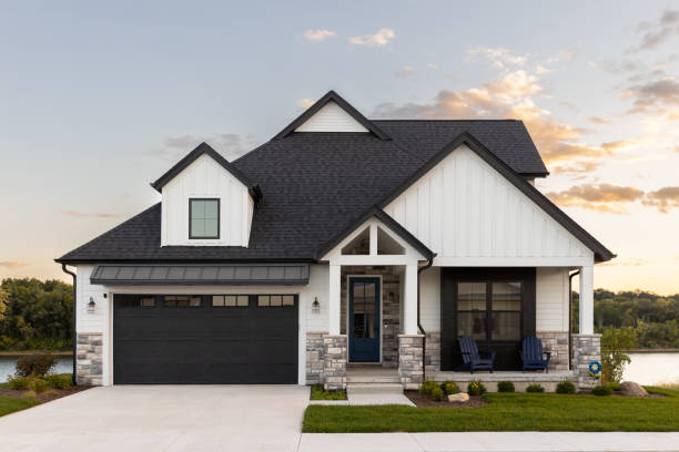 Best Slate Roofing  in Haw River, NC