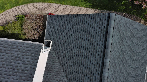 Best Steel Roofing  in Haw River, NC