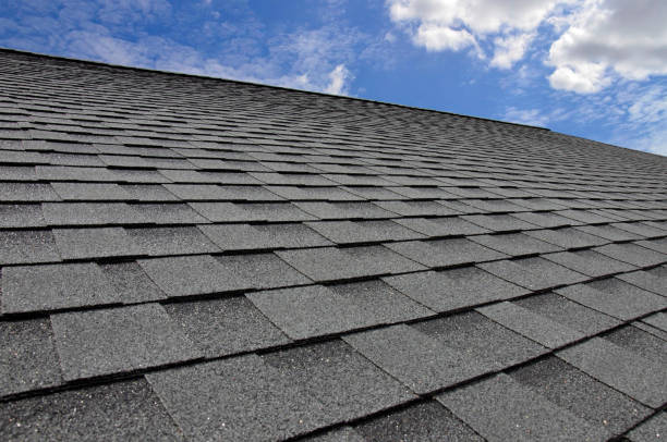 Best Roof Insulation Installation  in Haw River, NC